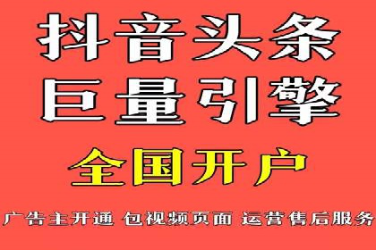 sem托管服务案例：如何实现广告投放精准化